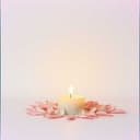 لاتقول اني هجرتك