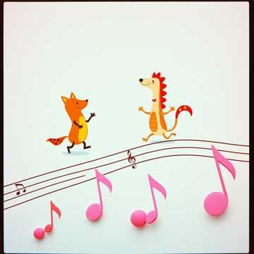 Top 10 Italian Brainrot animals 