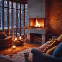 Салкын Көз Яфраклары