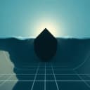 Schimbă Parlamentul