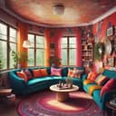 Відпускний 