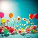 Boobs around the world