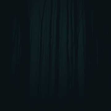 Son, Save Me From the CIA 2