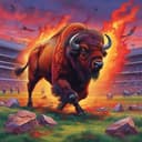 Bills Mafia Anthem 2024