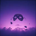 숨겨진 나 (The Real Me)