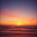 Eu sei que hoje não foi o dia