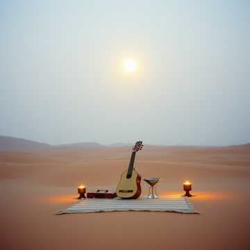 gnawa 