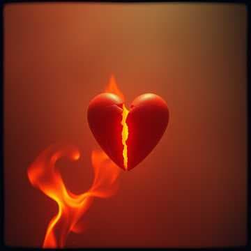 Mi Amor de Corazón