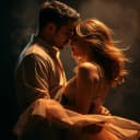 Дым сигарет с ментолом 