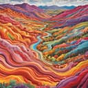 Hotdog Quest in West Virginia