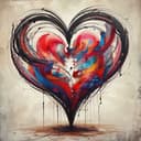 Ялгышлар һәм сагыш