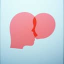 Форсимо любов