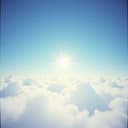 나는 거기 없어요 아빠