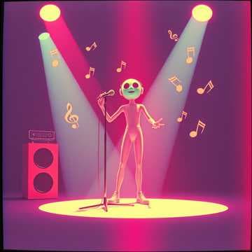 No me pidas amor Cumbia  Colombia  hombre