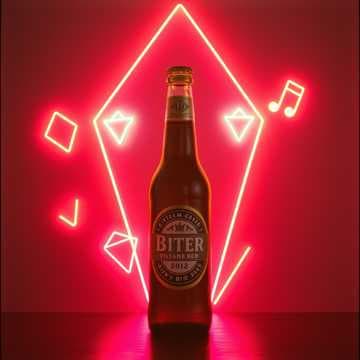 Beviamoci una birra!