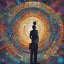 Man who sold the world (version xx.xx)