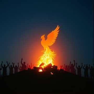 Eins Vereint Für Immer