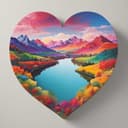 Dekho meri aankhon mein 