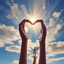 나는 행복합니다 (I Am Happy)