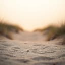 Un'altra Strada di Pace