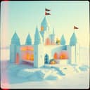 Let it Vibe – Can You Englisch Please?!