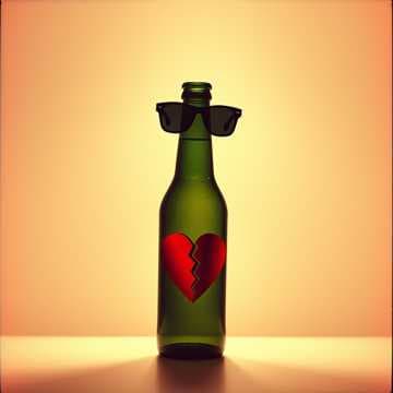 Beviamoci una birra!