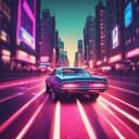 Highland Park Hustle