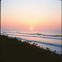 Guten Morgen Desiree!