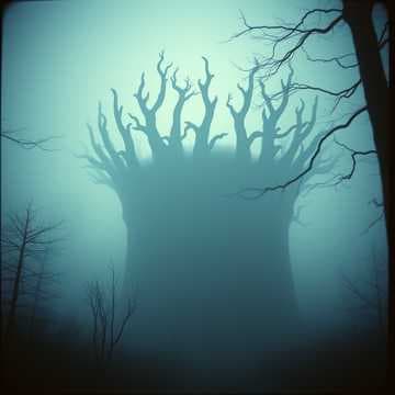 Crown of Shadows