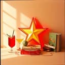 Jessica, My Best Friend