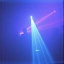 Бүжиглэе Гүн Сэтгэл