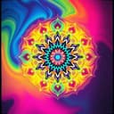 Lemme hear you say ohm 