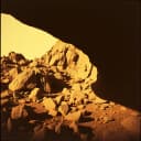 La Mulți Ani, Badea Dima