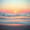 "Give A Little Love 2"