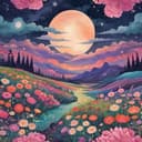  New Lyrics: "Ek Khwab Ko Dekha To Aisa Laga"