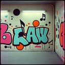 Concrete Jungle Jive