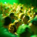 Boobs around the world 2