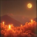 Tere, Guerrero de Vida