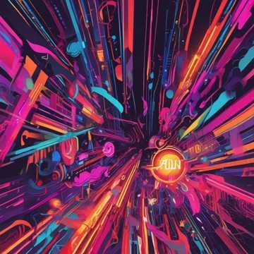 Loquerón enfiestado