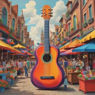 Patricio No Se Vende