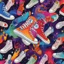 For the Sneaker Heads