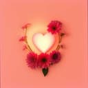 La mujer más maravillosa del mundo mundial