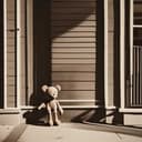 Our life Rodriguez 24