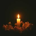 The One I’ve Been Waiting For