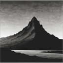 Yağmurun Sessiz Sesi