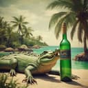 Народ, вы слышали про Антона?