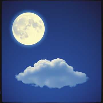 يا ساكنَ القلب