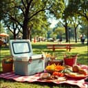 La Vida de Piracaldo de Pollo