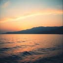 Vjetar Domaćeg Srca