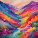 સુખાના સંગન